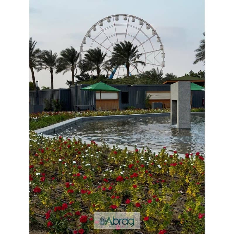 9 55fb1cfc-1e54-46e1-94ae-7fdd8ee453db. jpg