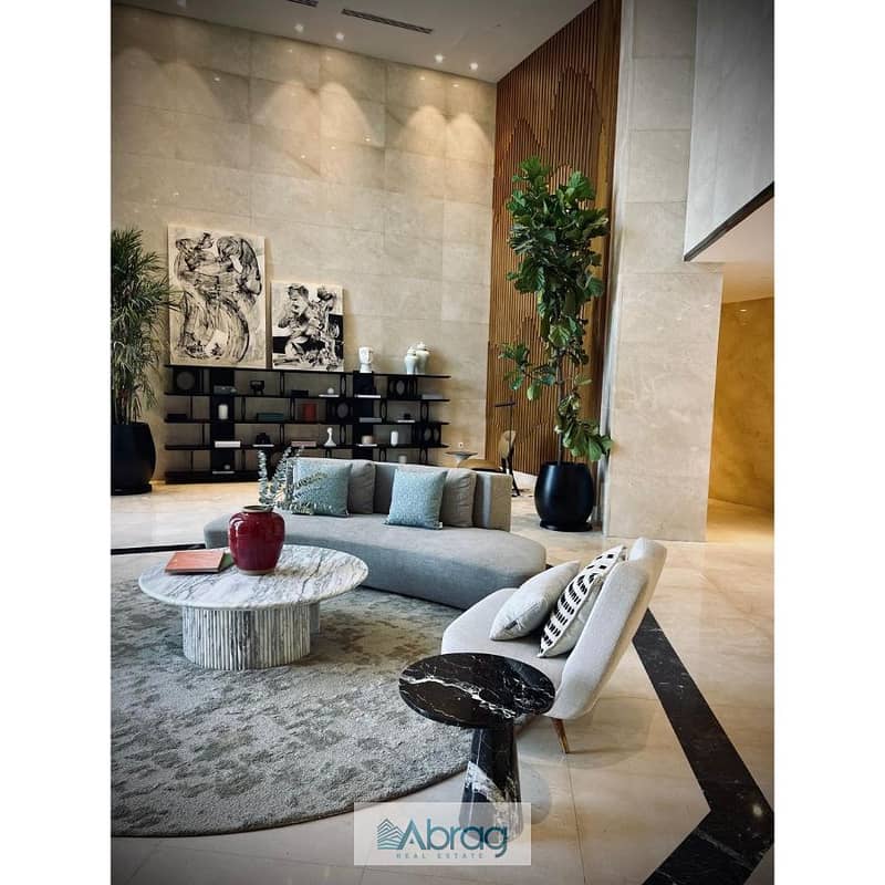 10 68c8cfc0-4df1-40ea-8964-0df1e454fc98. jpg