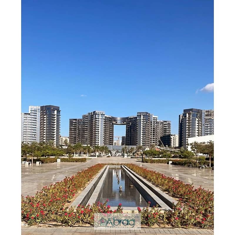 11 94a4b66e-52e2-428d-b3af-90d12aeb50e5. jpg