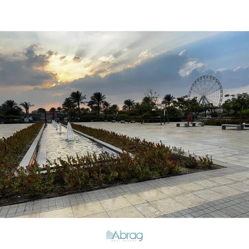 12 234f901a-7e93-404b-a97e-74d3df2c5c13. jpg