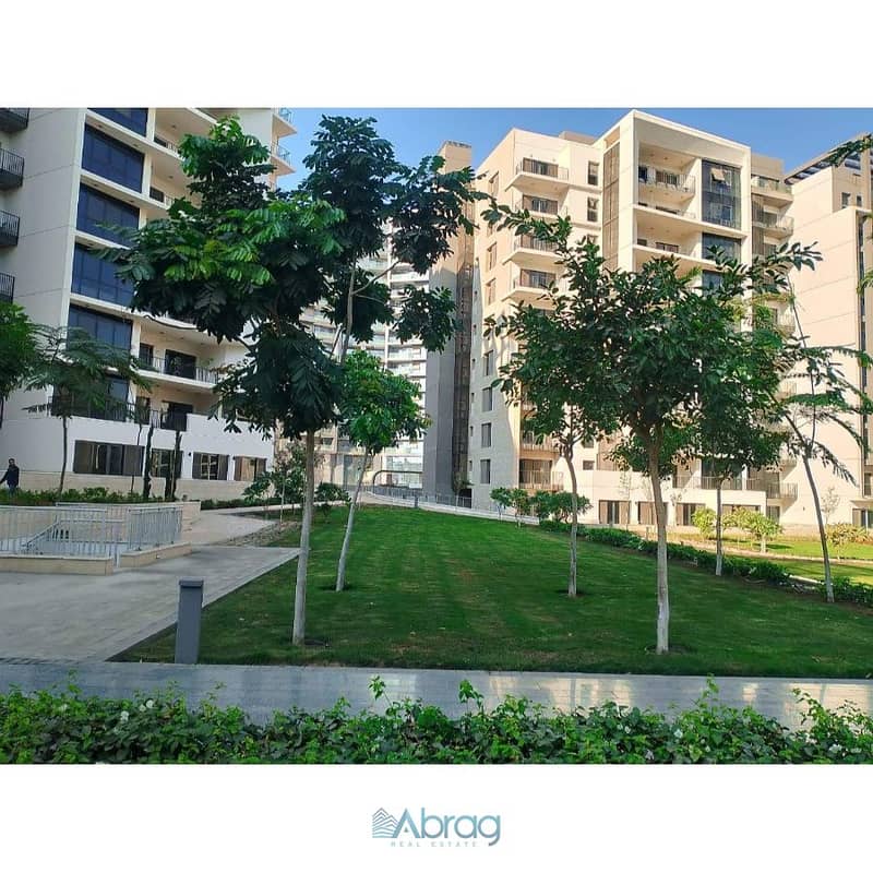 15 ba05b616-e57e-4f79-b122-ad680405a87a. jpg