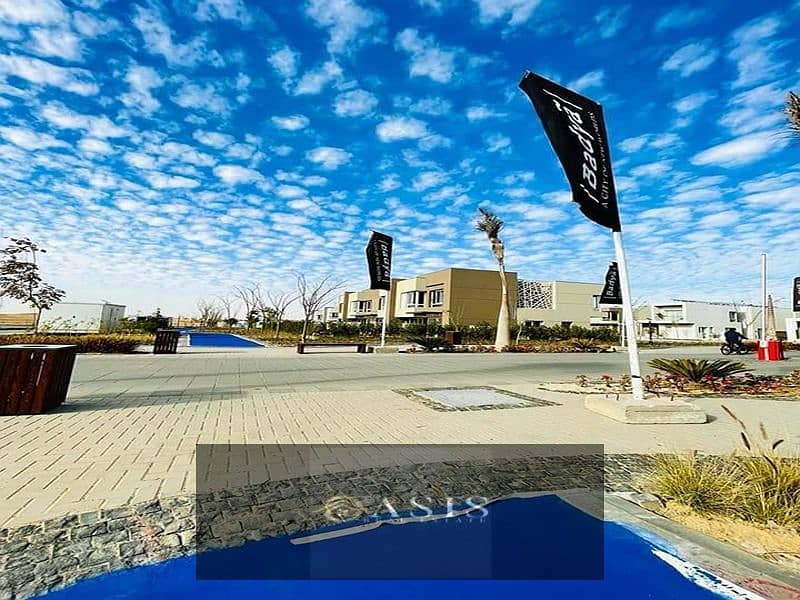 6 WhatsApp Image 2023-01-29 at 3.27. 40 PM. jpg