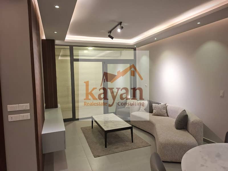 2 WhatsApp Image 2026-01-11 at 4.53. 47 PM (1). jpeg