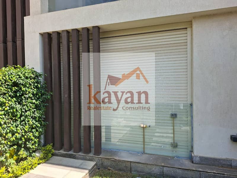 4 WhatsApp Image 2026-01-11 at 4.53. 33 PM. jpeg