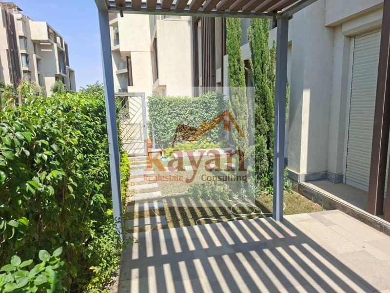 6 WhatsApp Image 2026-01-11 at 4.53. 34 PM (2). jpeg