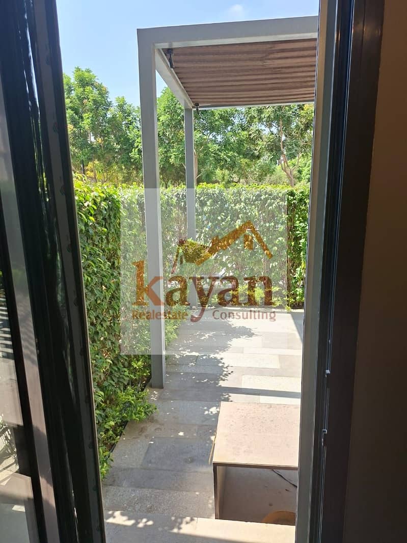 7 WhatsApp Image 2026-01-11 at 4.53. 35 PM (1). jpeg