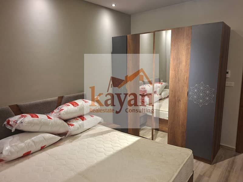 9 WhatsApp Image 2026-01-11 at 4.53. 36 PM (2). jpeg