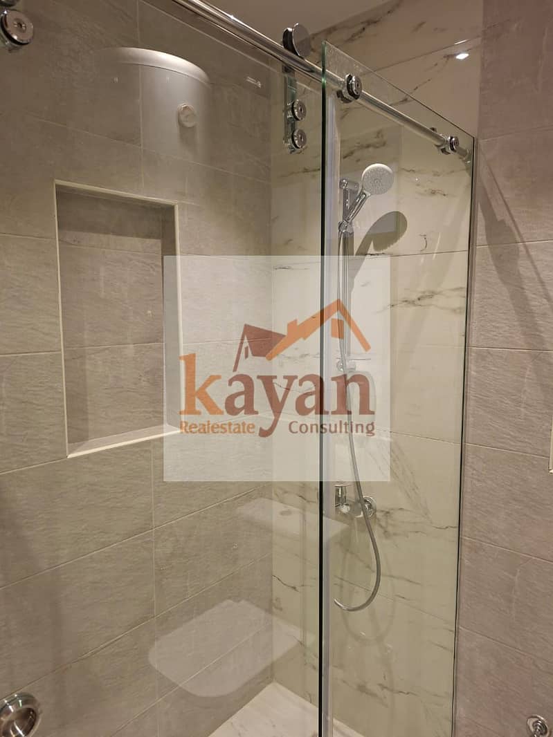 10 WhatsApp Image 2026-01-11 at 4.53. 36 PM. jpeg