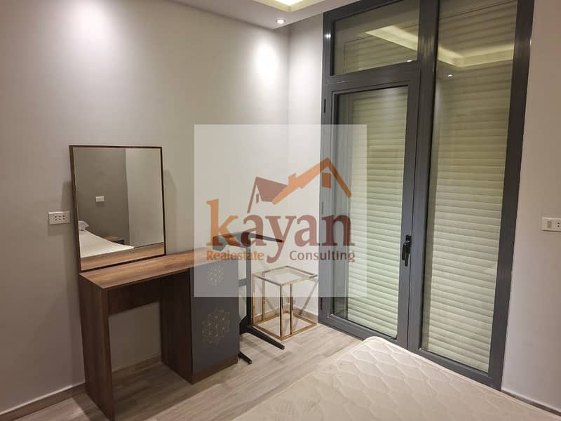 11 WhatsApp Image 2026-01-11 at 4.53. 38 PM (1). jpeg