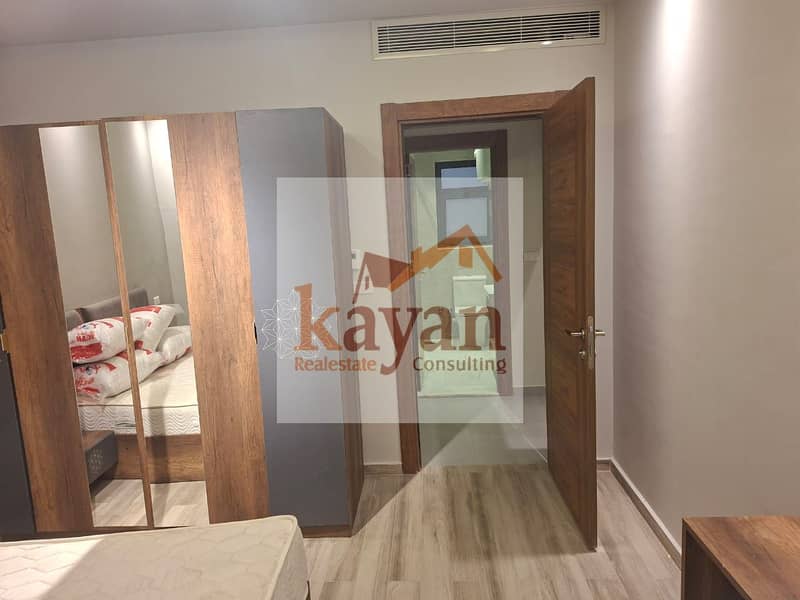 12 WhatsApp Image 2026-01-11 at 4.53. 38 PM. jpeg