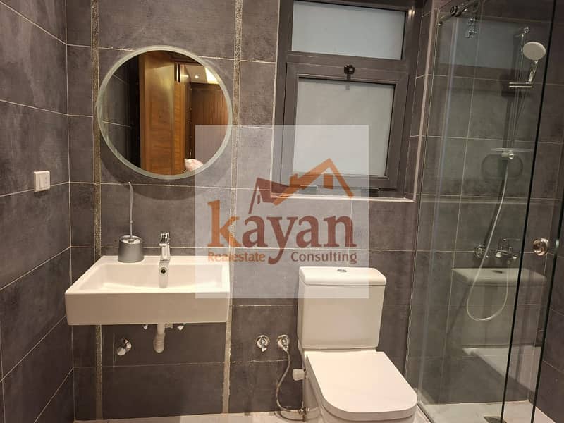 13 WhatsApp Image 2026-01-11 at 4.53. 39 PM (1). jpeg