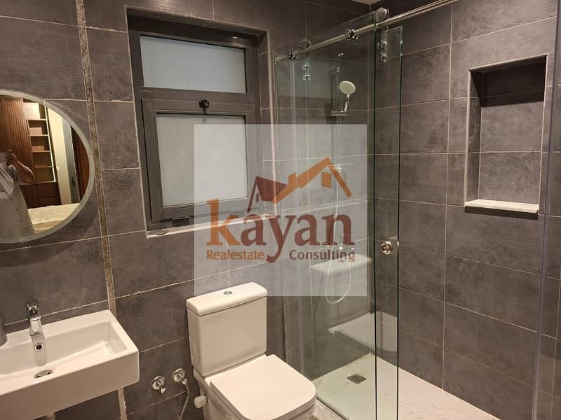 17 WhatsApp Image 2026-01-11 at 4.53. 43 PM. jpeg