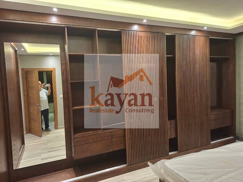 18 WhatsApp Image 2026-01-11 at 4.53. 44 PM (1). jpeg