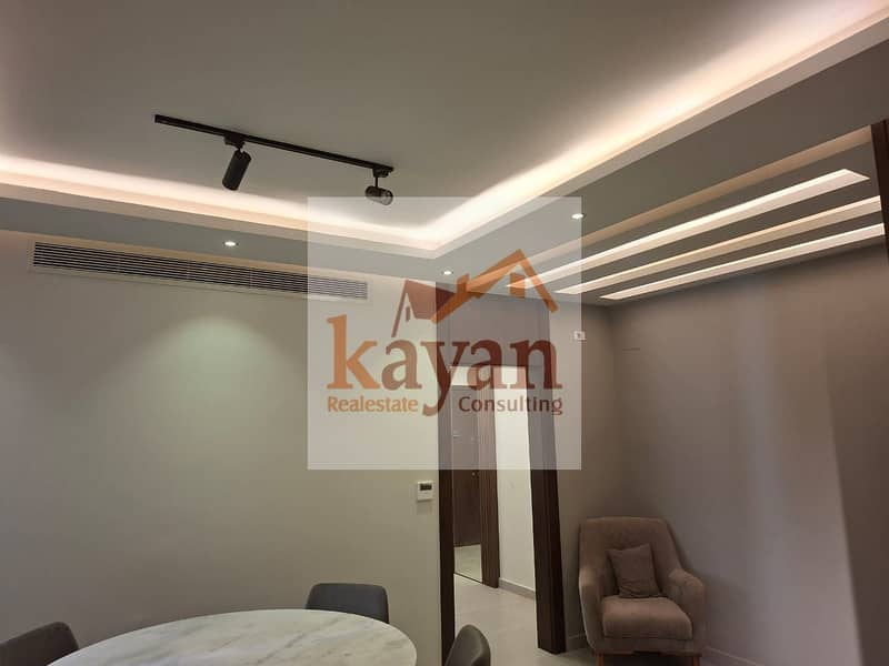 21 WhatsApp Image 2026-01-11 at 4.53. 45 PM (2). jpeg