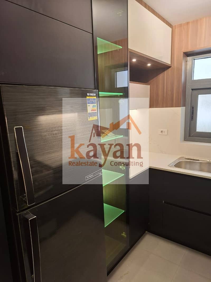 26 WhatsApp Image 2026-01-11 at 4.53. 47 PM. jpeg