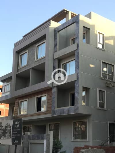 شقة 3 غرف نوم للبيع في 6 أكتوبر، الجيزة - c97363a6-2156-46fe-9f63-74313051b582. jpg