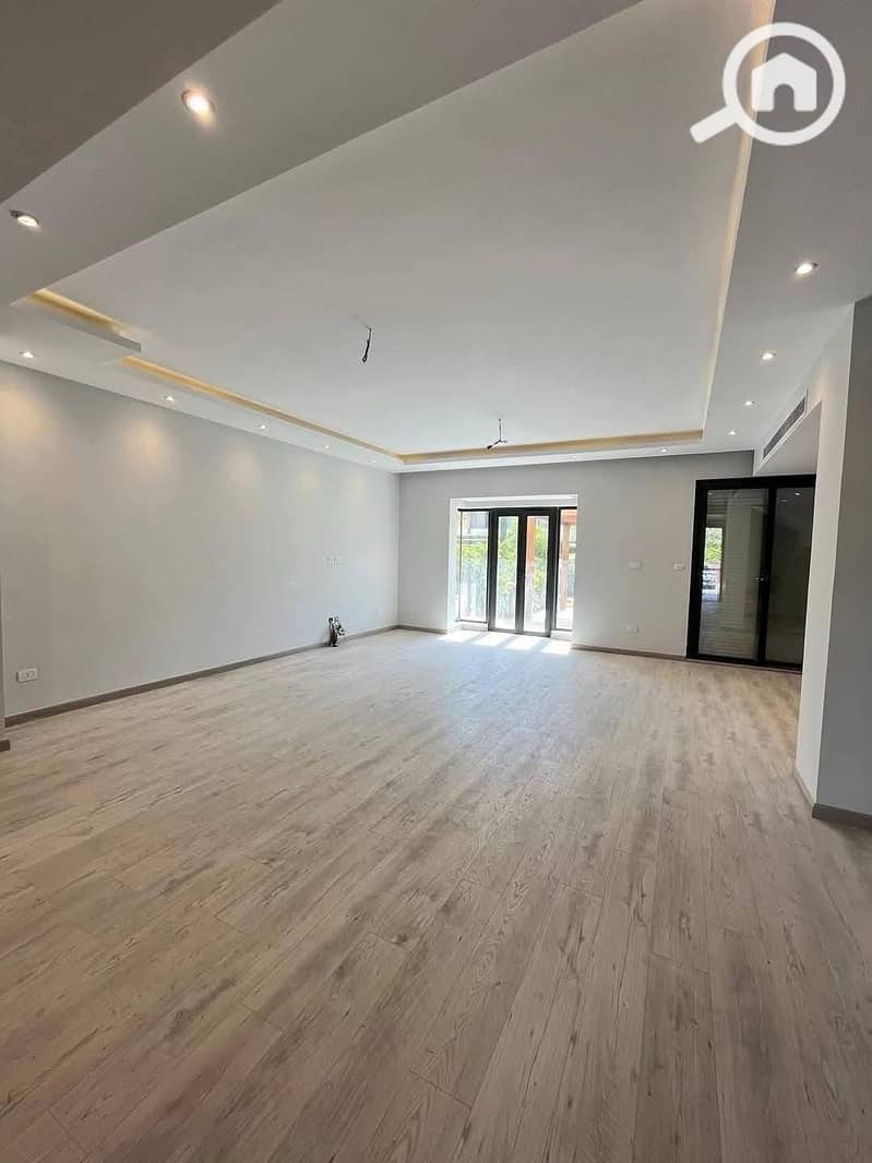 2 1765038422412. jpeg