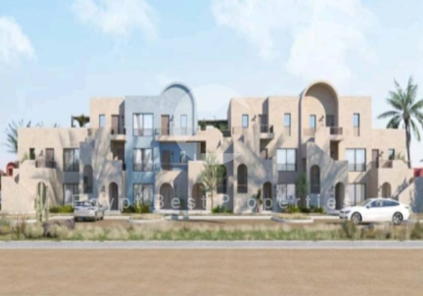 15 IMG_20250109_092544. jpg