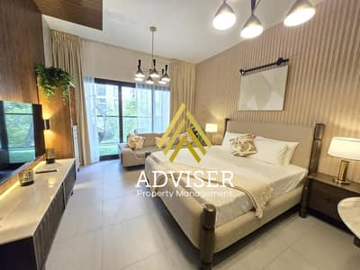 3 Bedroom Flat for Sale in New Cairo, Cairo - شقة متشطبة استلام فوري جوار كونكريت ready to move finished apartment in jiwar concrete التجمع الرحاب (10). jpg 3 Bedroom Flat for Sale in New Cairo, Cairo - شقة متشطبة استلام فوري جوار كونكريت ready to move finished apartment in jiwar concrete التجمع الرحاب (10). jpg