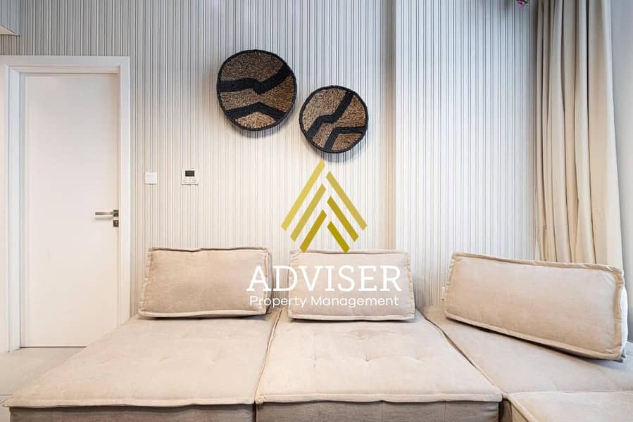 7 شقة متشطبة استلام فوري جوار كونكريت ready to move finished apartment in jiwar concrete التجمع الرحاب (14). jpg