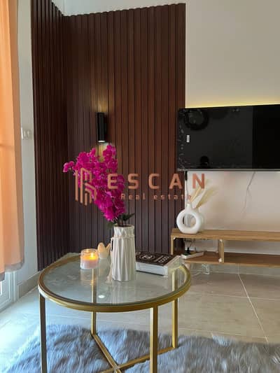 شقة 2 غرفة نوم للايجار في مدينتي، القاهرة - U600494 (9). jpg