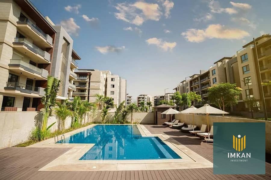 4 543420128_764044756432607_1209943968338404562_n - Copy - Copy. jpg