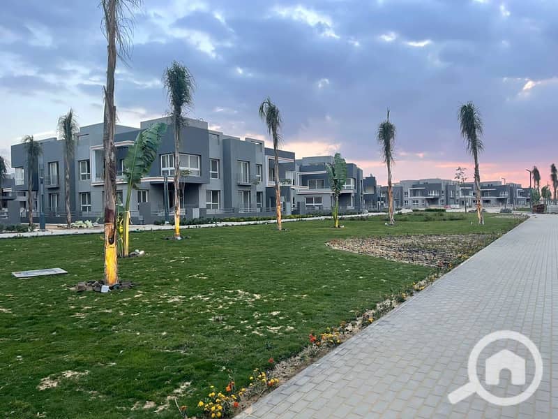 5 Copy of WhatsApp Image 2025-10-12 at 1.09. 50 PM. jpeg