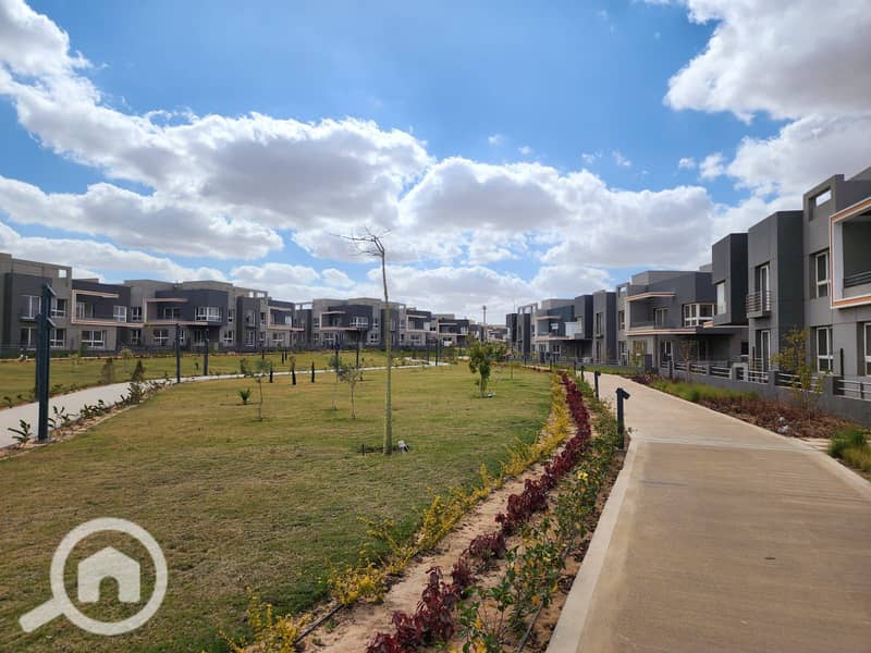 9 WhatsApp Image 2025-10-12 at 1.17. 25 PM (1). jpeg