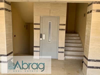 فلیٹ 3 غرف نوم للبيع في 6 أكتوبر، الجيزة - WhatsApp Image 2026-01-08 at 7.25. 41 PM. jpeg فلیٹ 3 غرف نوم للبيع في 6 أكتوبر، الجيزة - WhatsApp Image 2026-01-08 at 7.25. 41 PM. jpeg