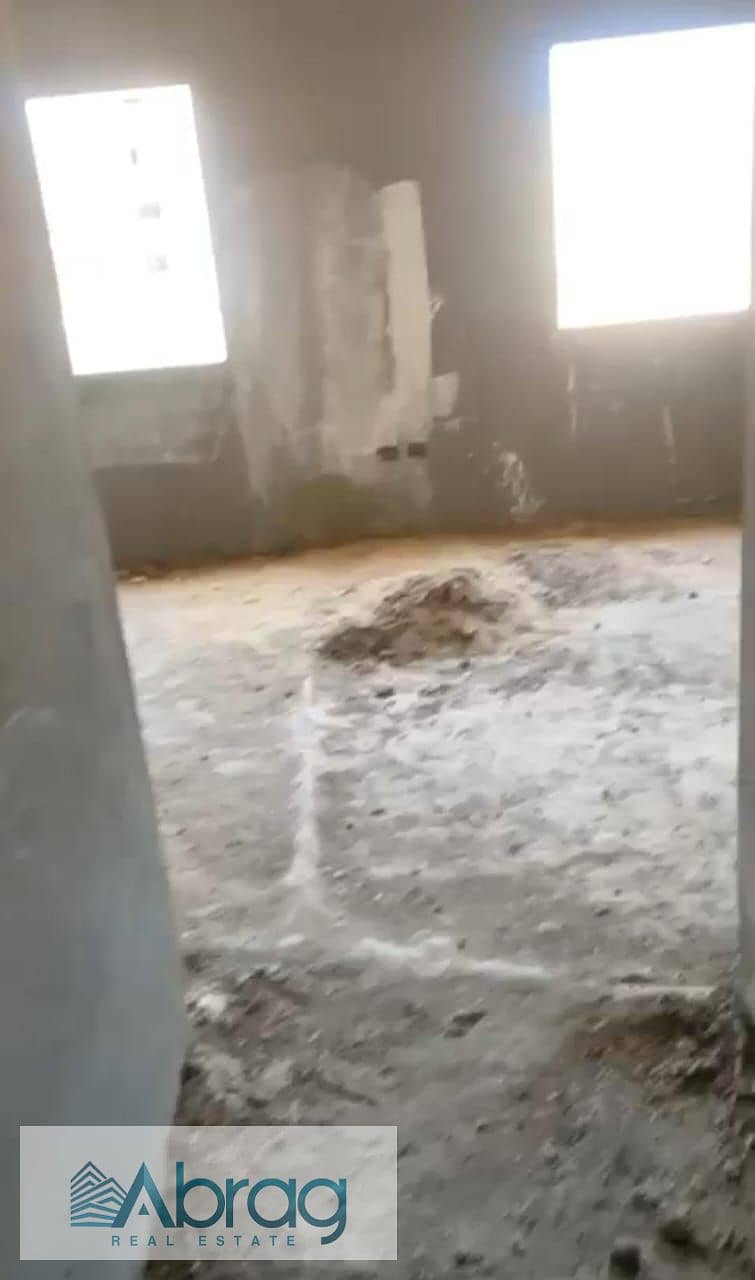 4 WhatsApp Image 2026-01-11 at 5.01. 33 PM. jpeg