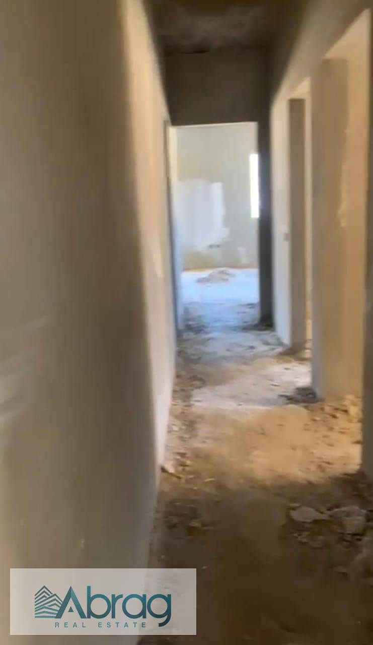 7 WhatsApp Image 2026-01-11 at 5.01. 34 PM. jpeg