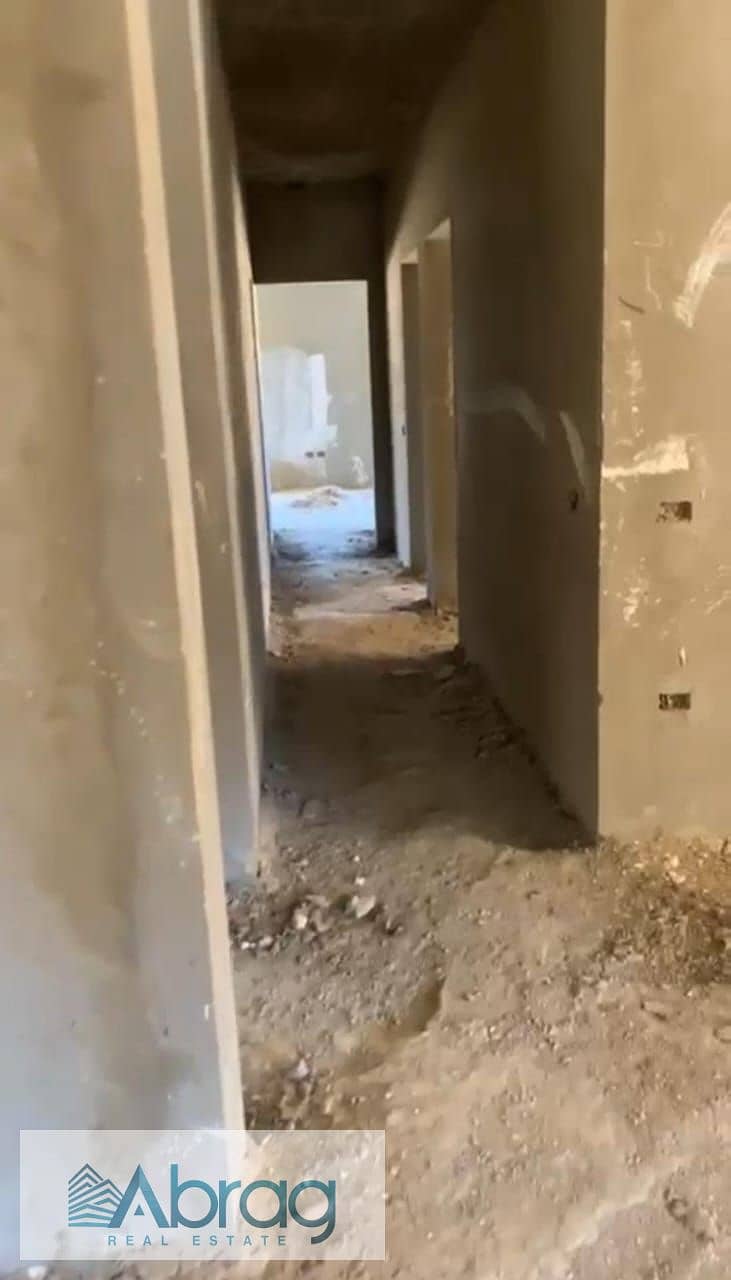 10 WhatsApp Image 2026-01-11 at 5.01. 35 PM. jpeg