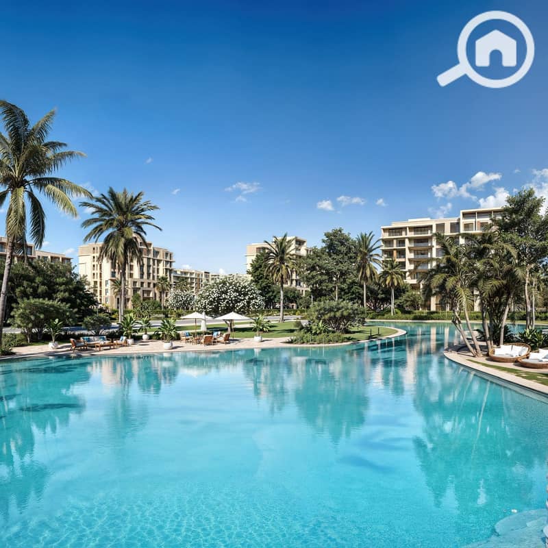 2 WhatsApp Image 2025-12-11 at 1.19. 58 PM (1). jpeg