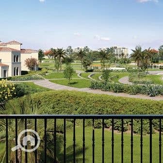 3 Screenshot 2025-09-16 164827. jpg