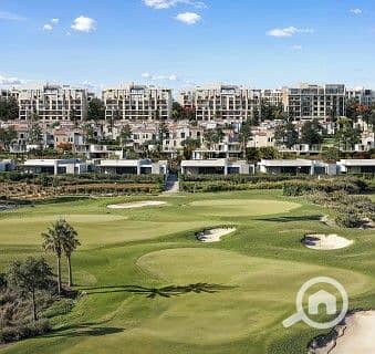 4 Screenshot 2025-09-16 164852. jpg