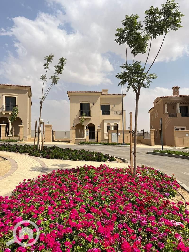 7 WhatsApp Image 2025-10-21 at 1.03. 14 PM (2). jpeg