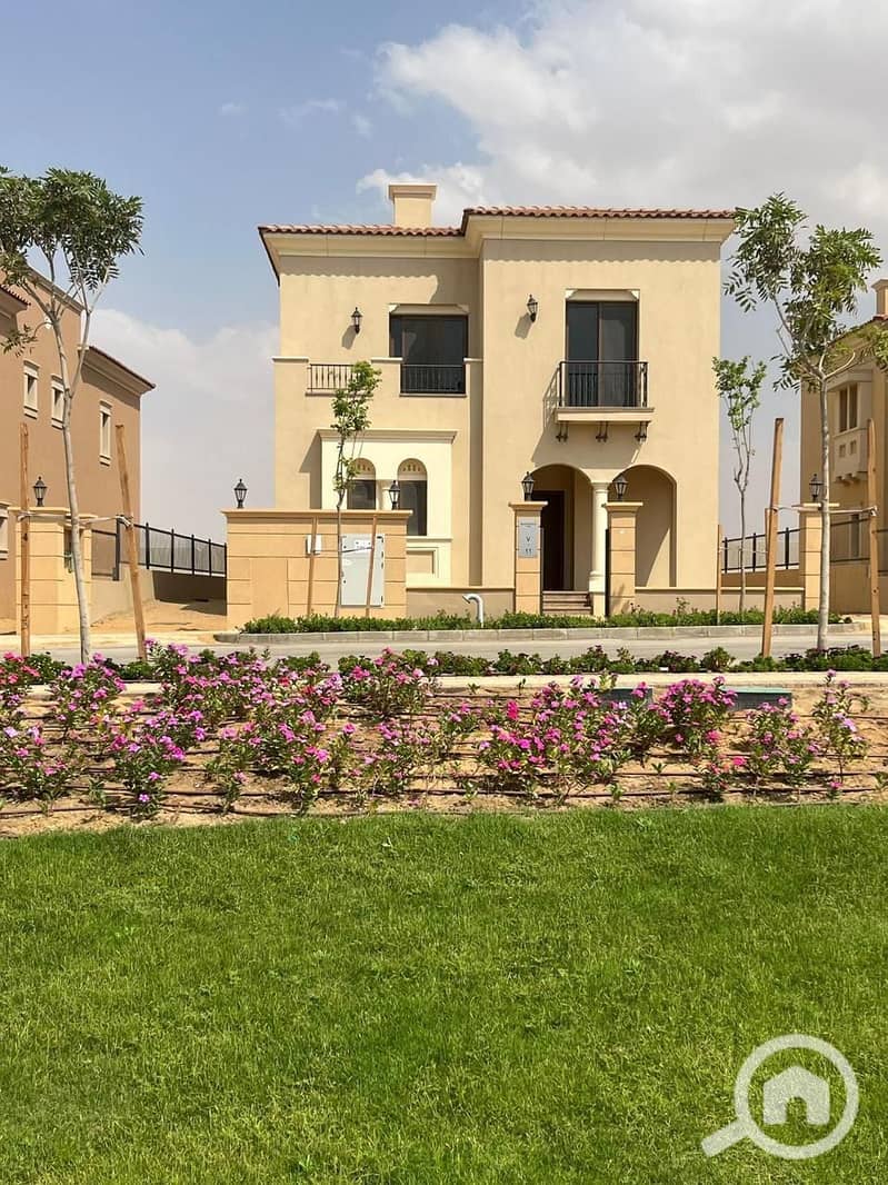 11 WhatsApp Image 2025-10-21 at 1.03. 15 PM (4). jpeg