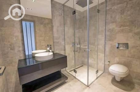 شقة 3 غرف نوم للبيع في العبور، القاهرة - 550002740_122146755986841496_93916833989854126_n - Copy. jpg