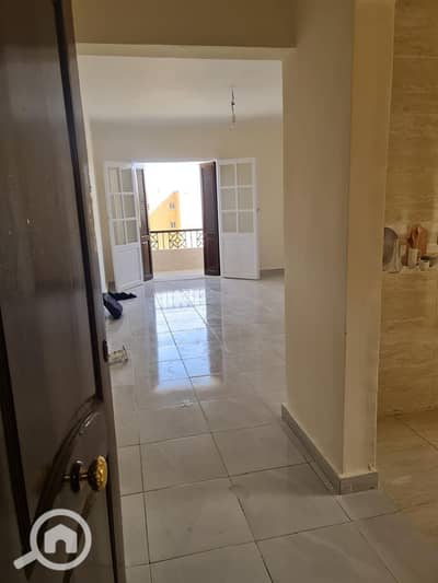 2 Bedroom Flat for Sale in Hadayek October, Giza - WhatsApp Image 2026-01-11 at 4.33. 00 PM. jpeg