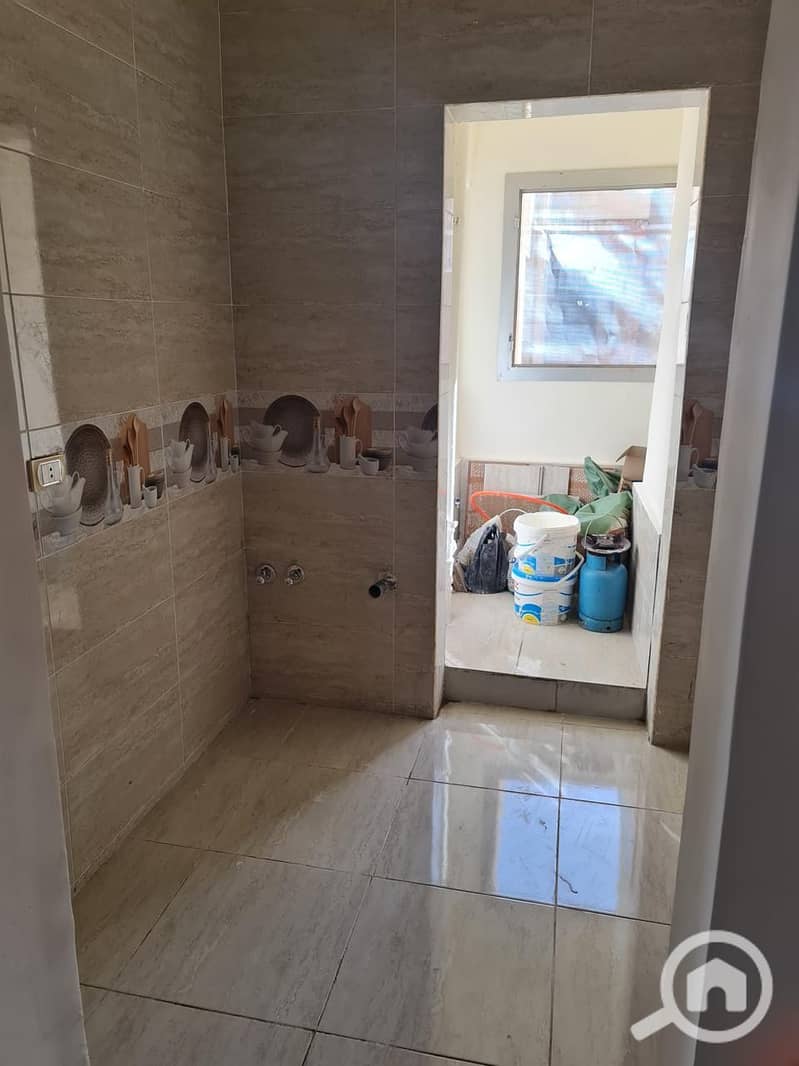 2 WhatsApp Image 2026-01-11 at 4.32. 50 PM. jpeg