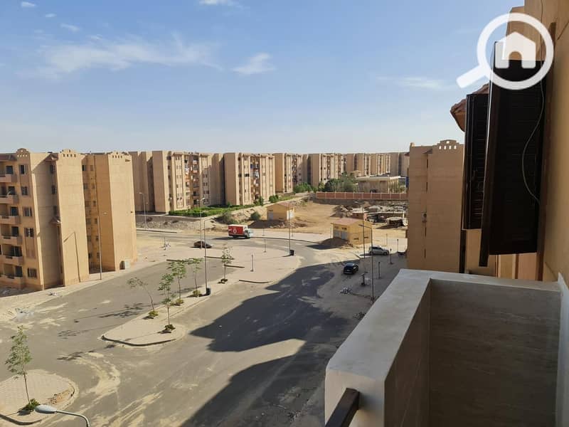 4 WhatsApp Image 2026-01-11 at 4.33. 04 PM. jpeg