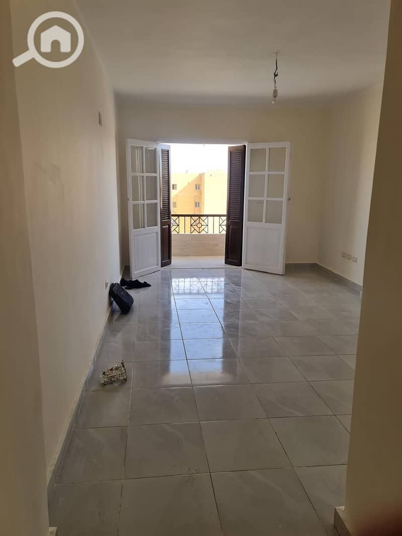 5 WhatsApp Image 2026-01-11 at 4.33. 07 PM. jpeg