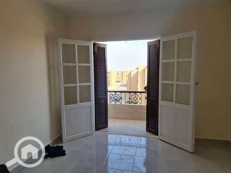 6 WhatsApp Image 2026-01-11 at 4.33. 09 PM (1). jpeg