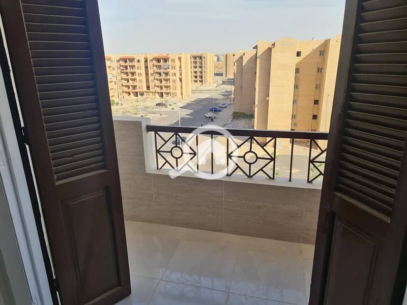 8 WhatsApp Image 2026-01-11 at 4.33. 20 PM. jpeg