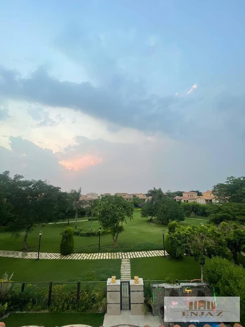 2 WhatsApp Image 2026-01-10 at 12.55. 57 PM. jpeg