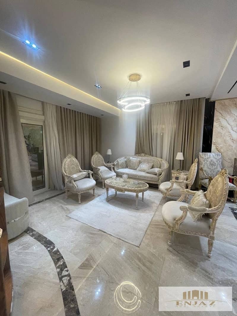 3 WhatsApp Image 2026-01-10 at 12.55. 57 PM (1). jpeg