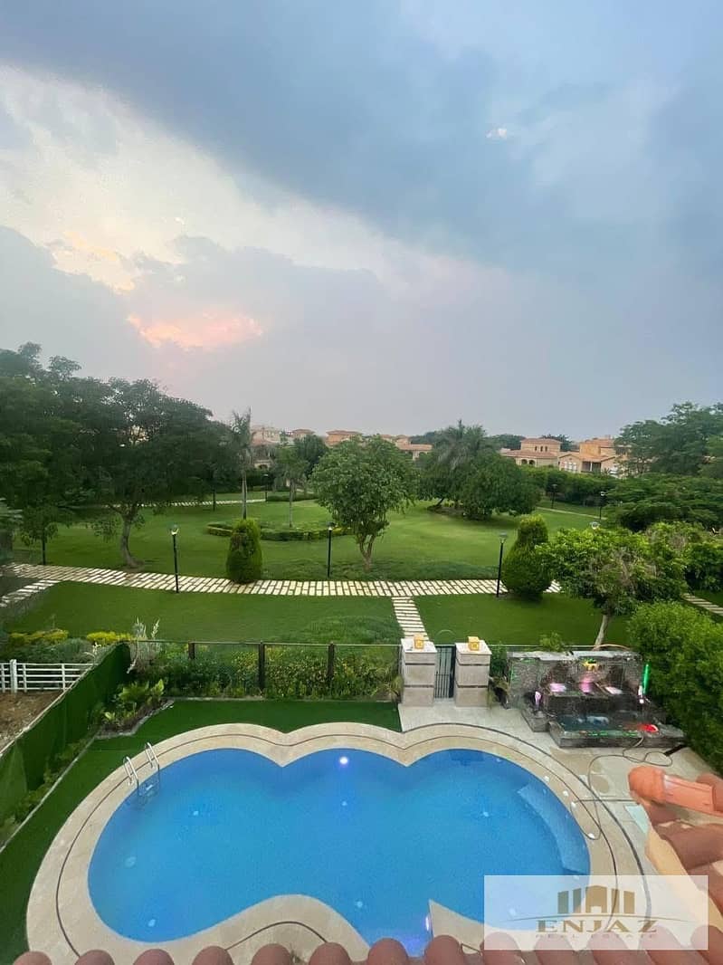 9 WhatsApp Image 2026-01-10 at 12.55. 56 PM. jpeg