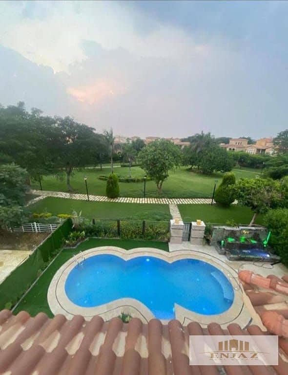 10 WhatsApp Image 2026-01-11 at 12.09. 00 PM. jpeg