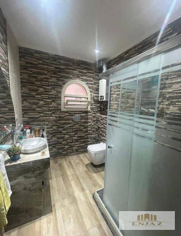 11 WhatsApp Image 2026-01-11 at 12.09. 02 PM (1). jpeg