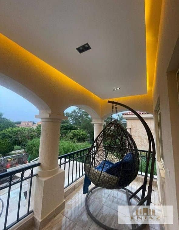 12 WhatsApp Image 2026-01-11 at 12.09. 02 PM (2). jpeg